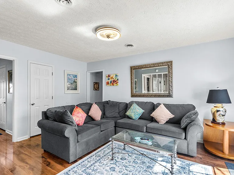 119 Misty Pine Dr — Photo 15