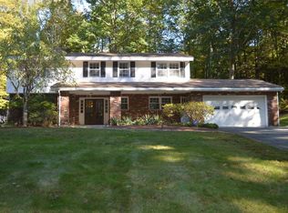 219 Podunk Rd, East Brookfield, MA 01515