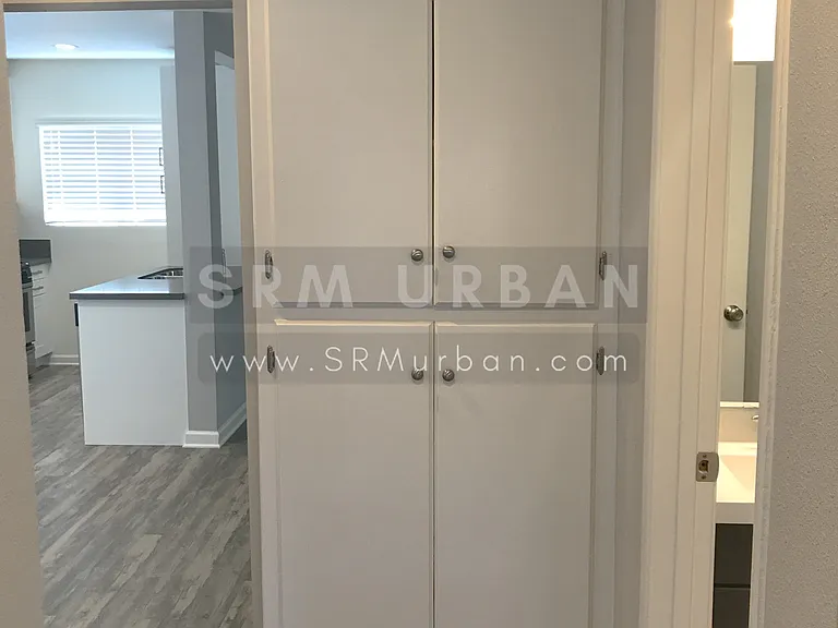 4077 32nd St #9 — Photo 12