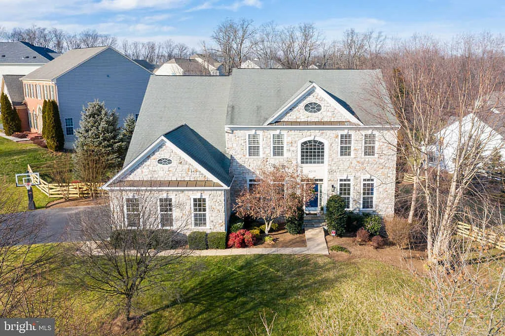 42732 Still Creek Dr photo 1