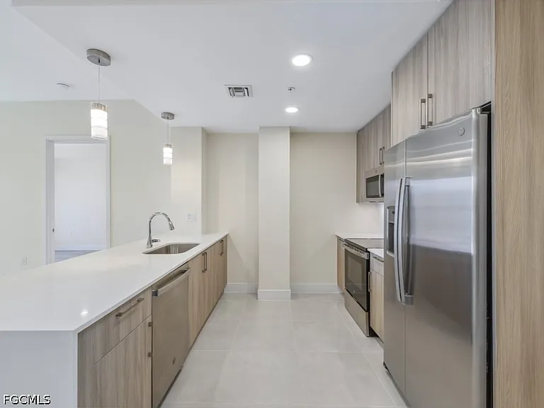 26589 Rosewood Pointe Dr #306 — Photo 6