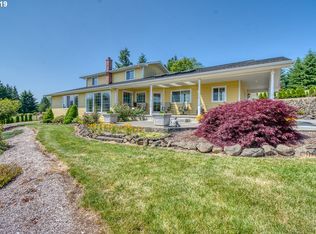 109 Willmar Ct, Vader, WA 98593