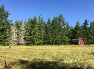 214 Bush Creek Rd, Elma, WA 98541