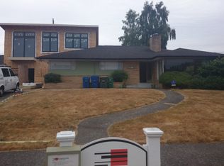 2130 49th Ave SW, Seattle, WA 98116
