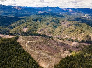 Milarepa Rd, Azalea, OR 97410