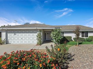 44445 Meadow Grove St, Hemet, CA 92544