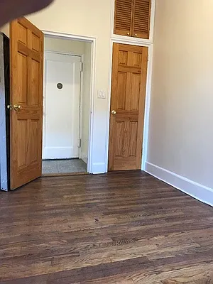 Rented by Yorgan Group, LLC | media 19