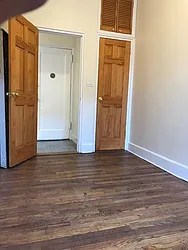 Rented by Yorgan Group, LLC