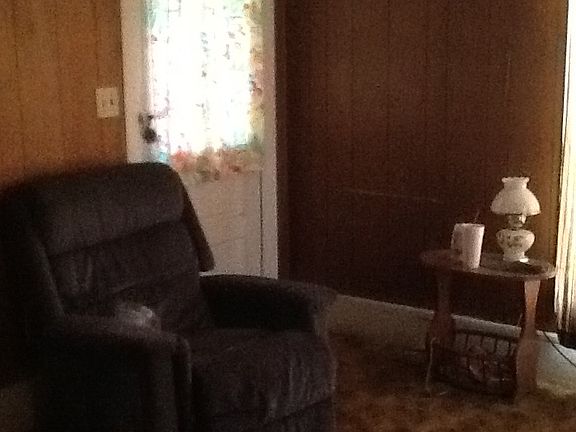 4th image of 500 Tarlton Ave