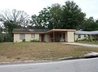 1327 Hernandes Dr, Orlando, FL 32808