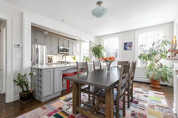 Rented by Brooklyn Bridge | media 18