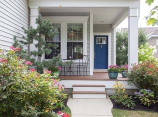 10 Kensington, Plymouth, MA 02360