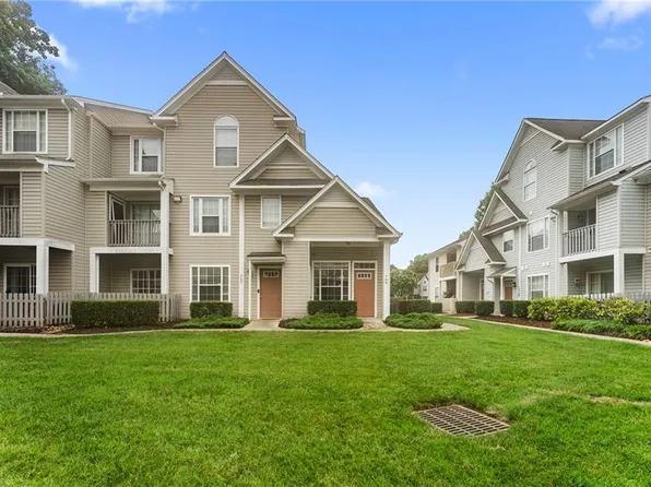 769 Drift Tide Dr, Virginia Beach, VA 23464