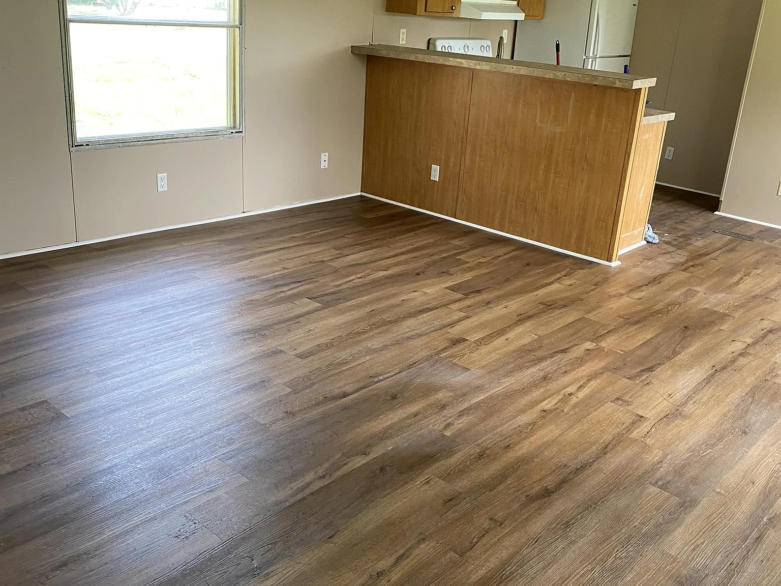 105 Stumphs Court - 1 — Photo 3