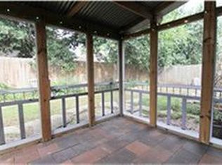 9906 Orangevale Dr, Spring, TX 77379