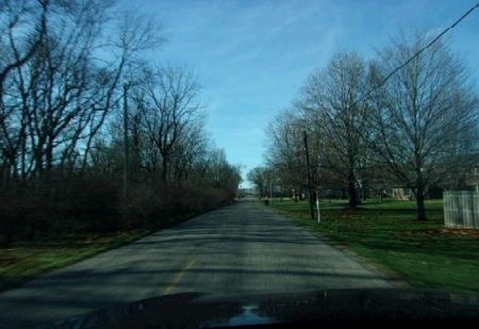 1701 S Ridgeview Dr, Yorktown, IN 47396 MLS 0 Zillow