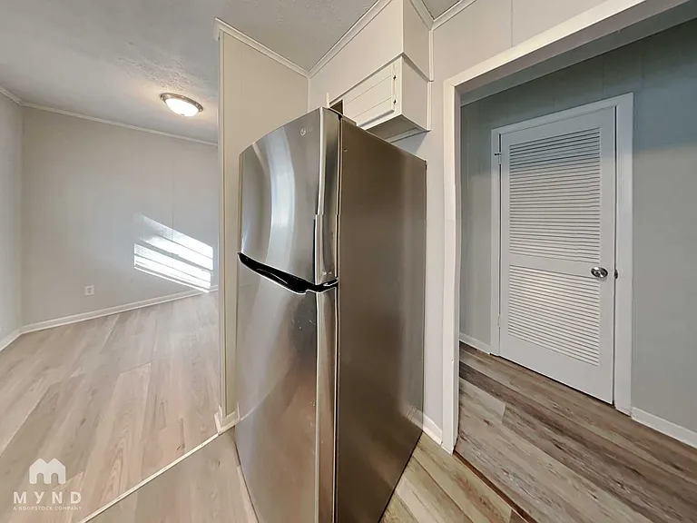 10204 Allen Dr SW — Photo 9