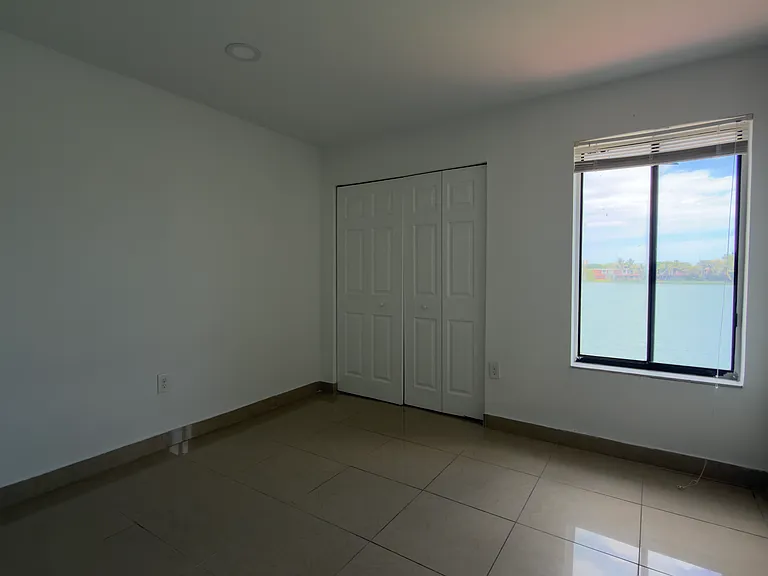 341 NW 109th Ave #10C — Photo 20