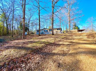 300 Hoover Rd, Odenville, AL 35120