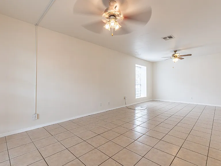 14423 Brook Hollow Blvd #A — Photo 5