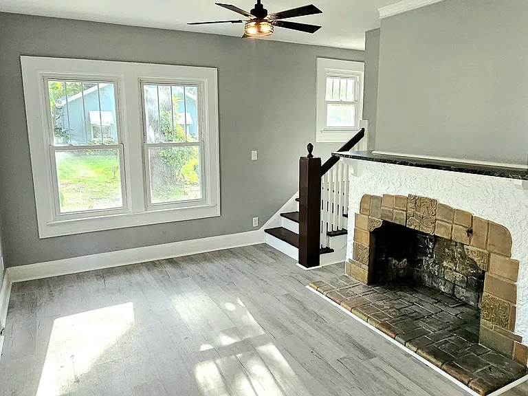 6 Hamilton Heath Dr — Photo 16