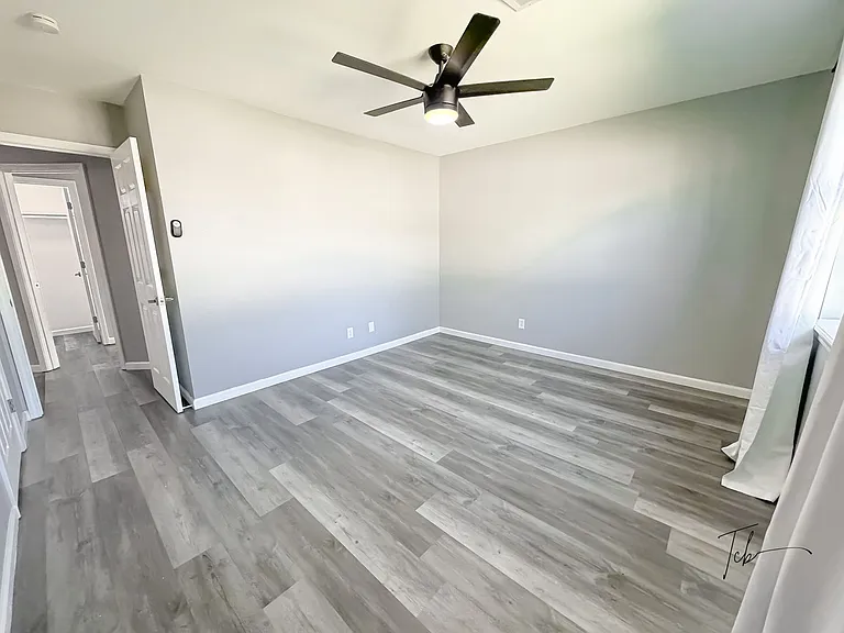 11 Holly Dr #A — Photo 22
