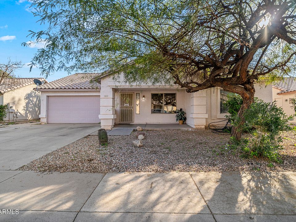 1st image of 8621 W CAMPBELL Avenue