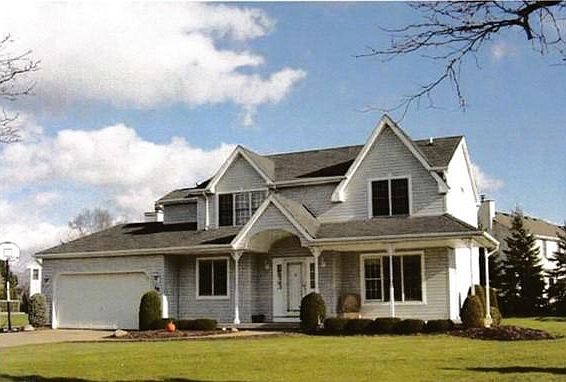 1st image of 15 Cranwood Ln