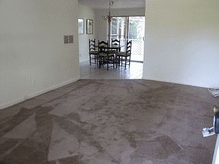 2nd image of 87 Saratoga Cir S