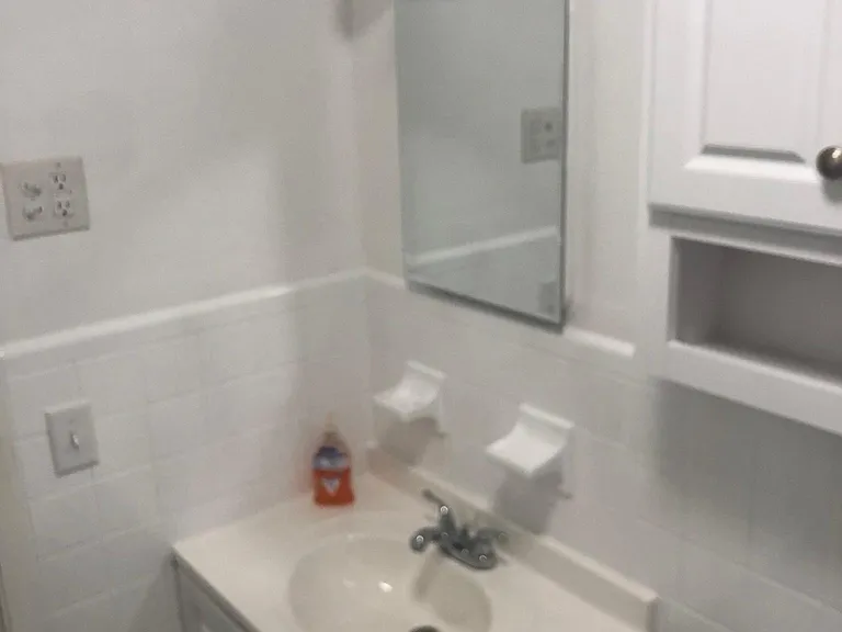 7047 Merrick Ln — Photo 21
