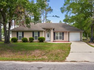 4104 Beaver Run Rd, Valdosta, GA 31601