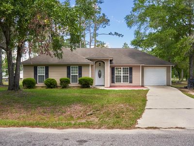 4104 Beaver Run Rd, Valdosta, GA, 31601