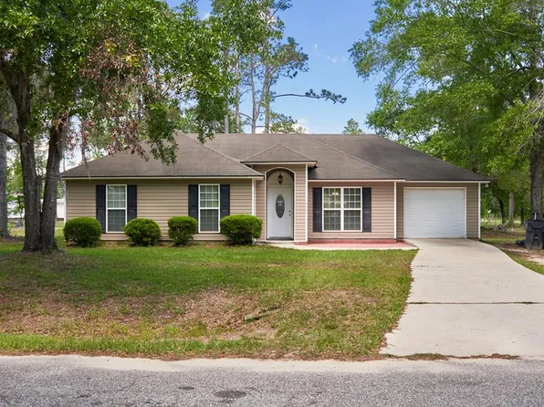 4104 Beaver Run Rd, Valdosta, GA 31601