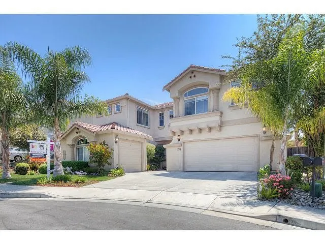 3304 Moncucco Ct photo 1