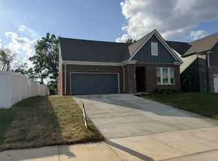 3076 Mallard Dr LOT 234, Lebanon, TN 37090
