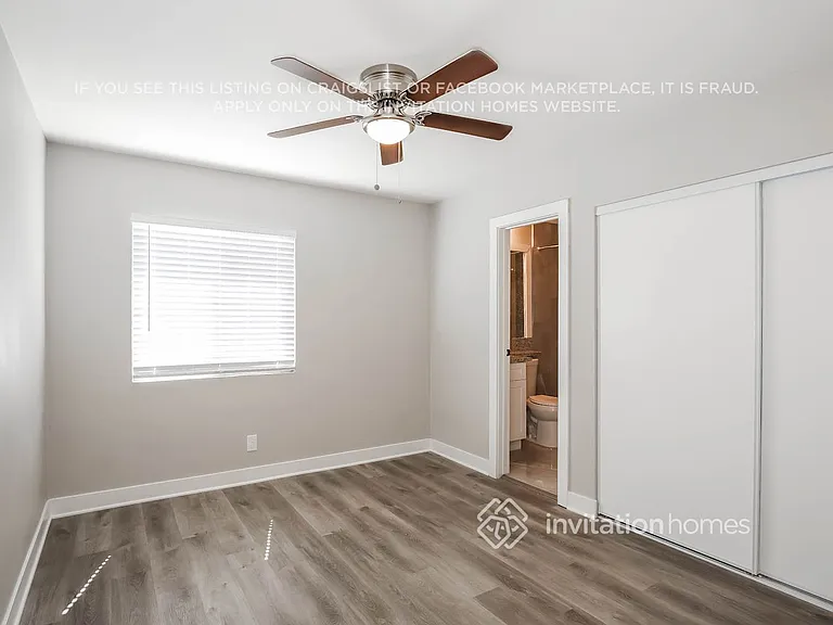 2305 Saber Dr — Photo 7