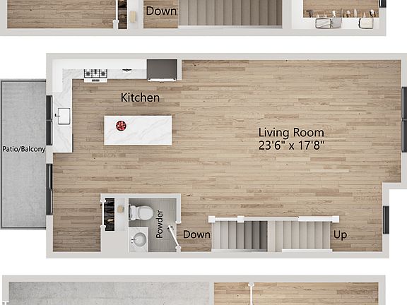5th image of this home