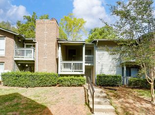 5012 Sardis Rd APT H, Charlotte, NC 28270