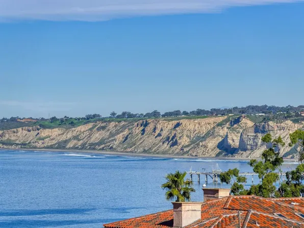 7733 Whitefield Pl, La Jolla, CA 92037