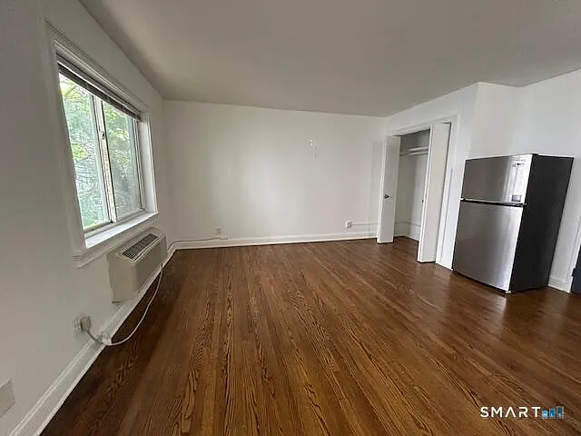 114A Grove St #11 — Photo 13