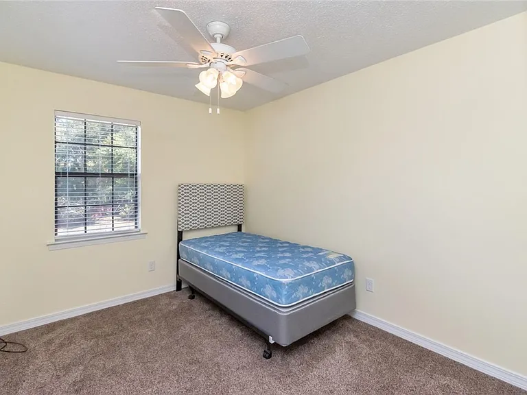 1000 Choctaw Bluff Rd — Photo 12