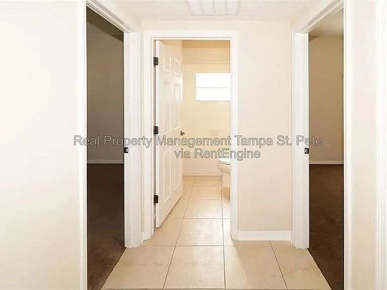 11446 Pennsville Ct — Photo 24