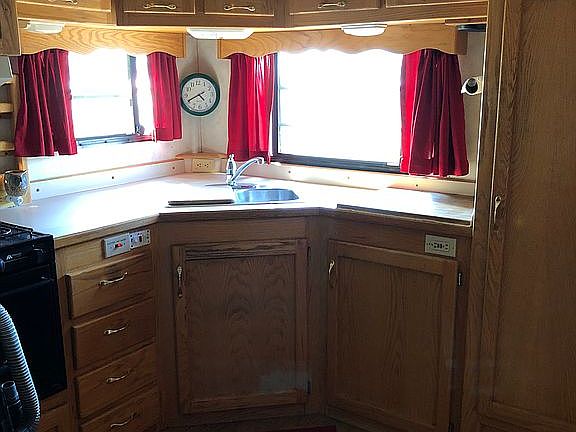3rd image of 225 Wake Ave #188