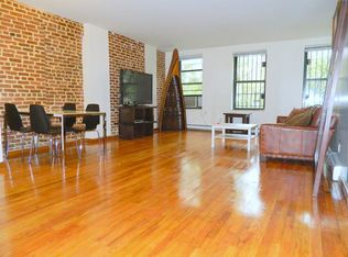 347 E 104th St APT 3, New York, NY 10029