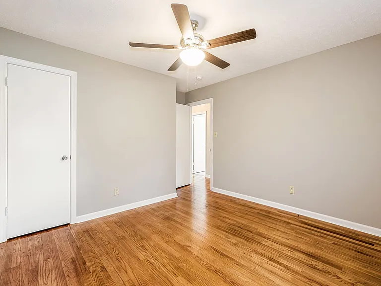3523 Rosehill Rd — Photo 14