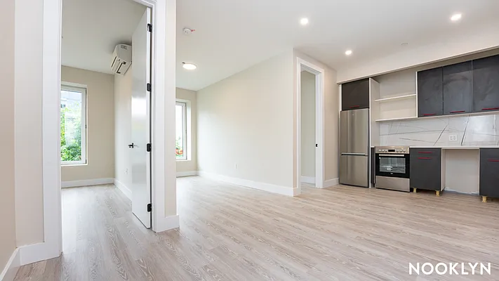 Rented by Nooklyn NYC LLC | media 29