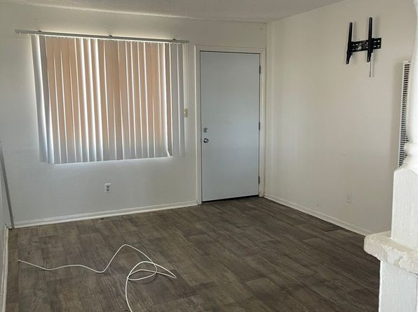 24550-24560 Atwood Ave #60-8