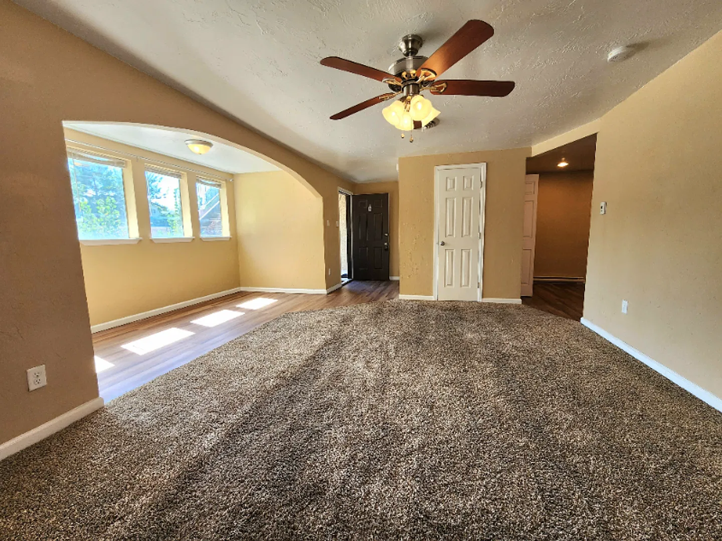 61 E Red Creek Springs Rd — Photo 3