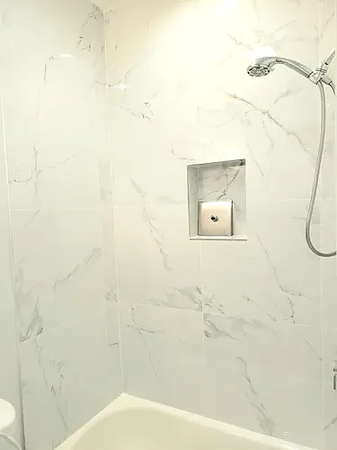 4135 N Francisco Ave #1 — Photo 16