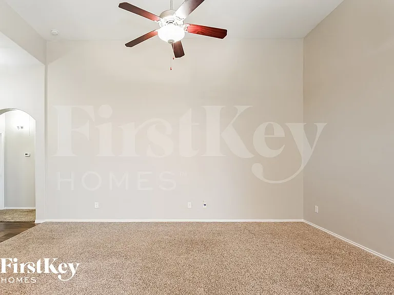 5223 Appleton Meadow Trce — Photo 5